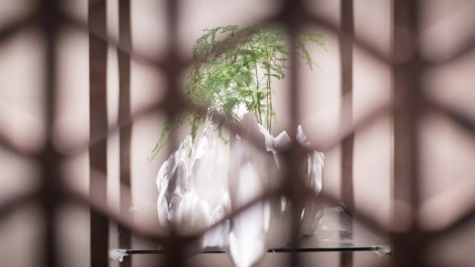 10.過道細部.jpg 10.過道細部.jpg