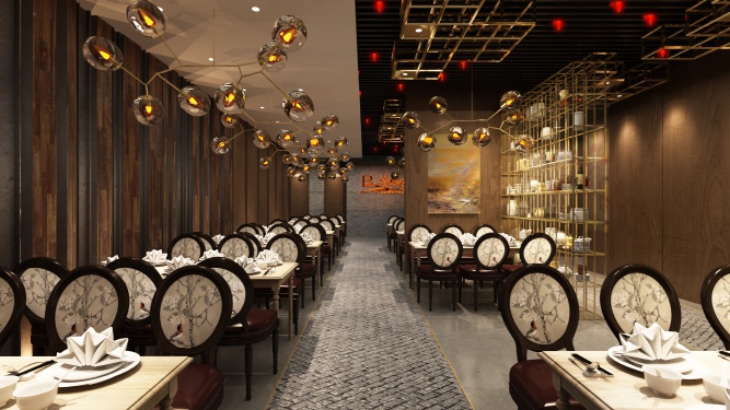 c04副本(1).jpg c04副本(1).jpg