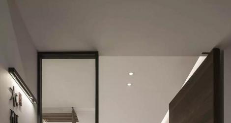 “不念·山海肴”，清新優(yōu)雅的中國風(fēng)主題餐廳設(shè)計！