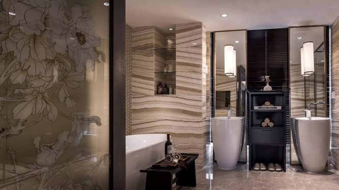 09.衛(wèi)生間.jpg 09.衛(wèi)生間.jpg